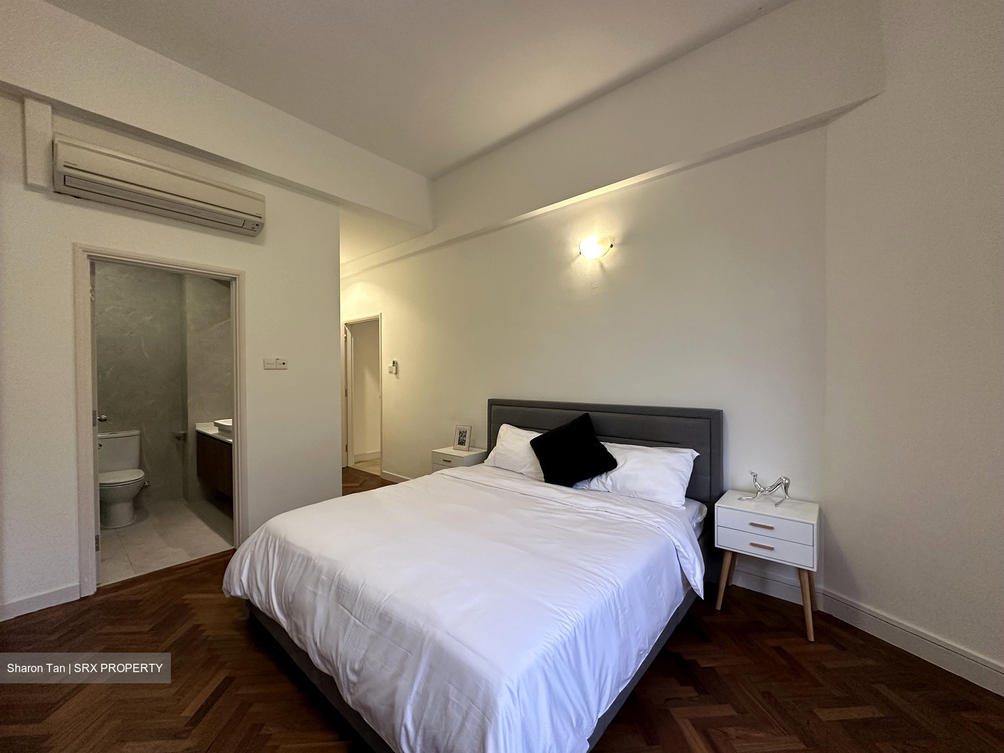 Orange Regency (D10), Apartment #441869081
